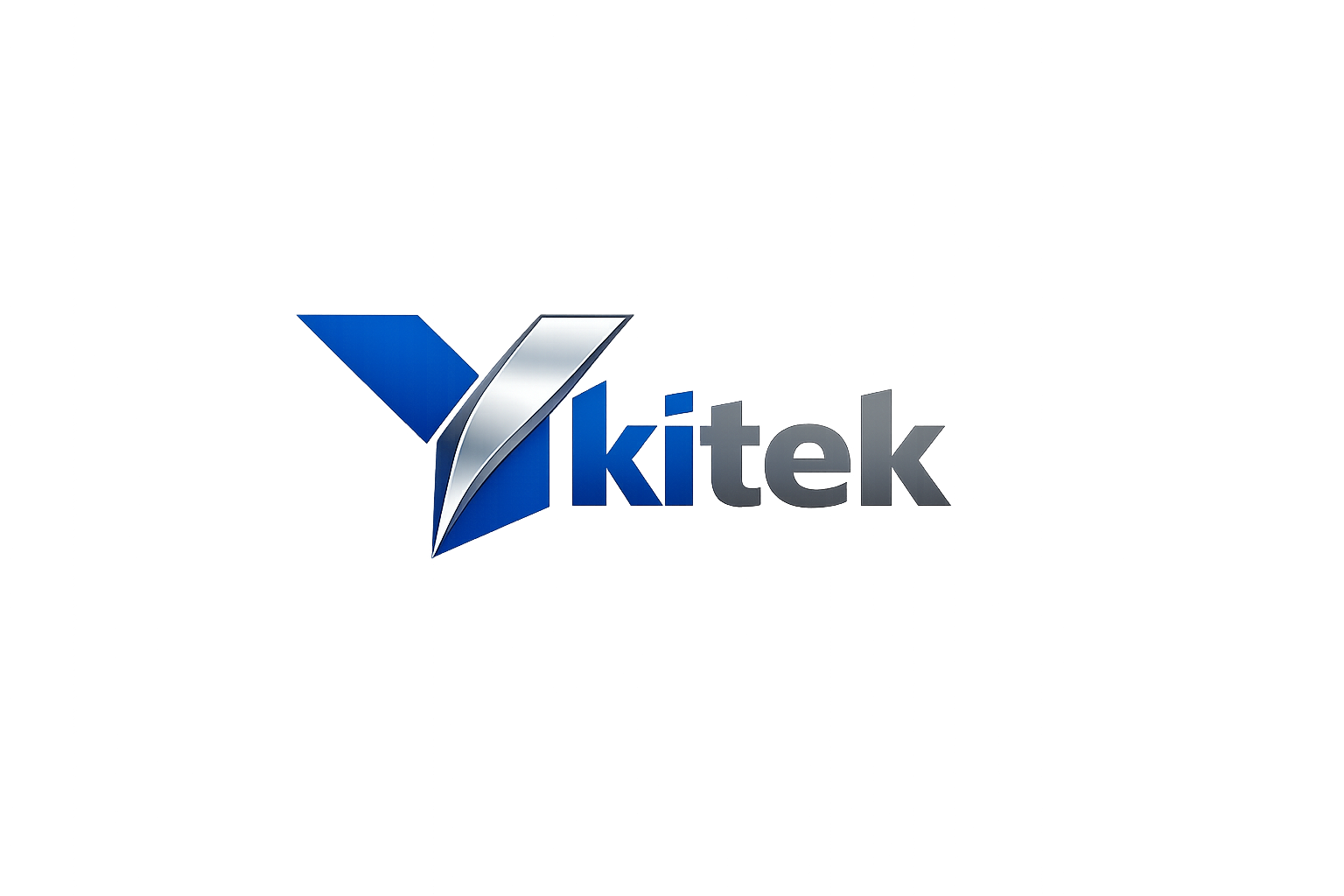 Ykitek
